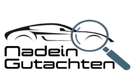 Logo_Gutachter-removebg-preview